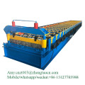 /msite/products/detail/productid/57024426/id/666384.html